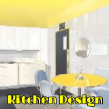 Kitchen Design